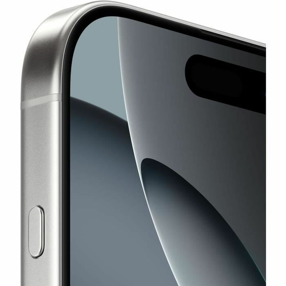 Smartphone Apple 6,9 Smartphone Apple 6,9