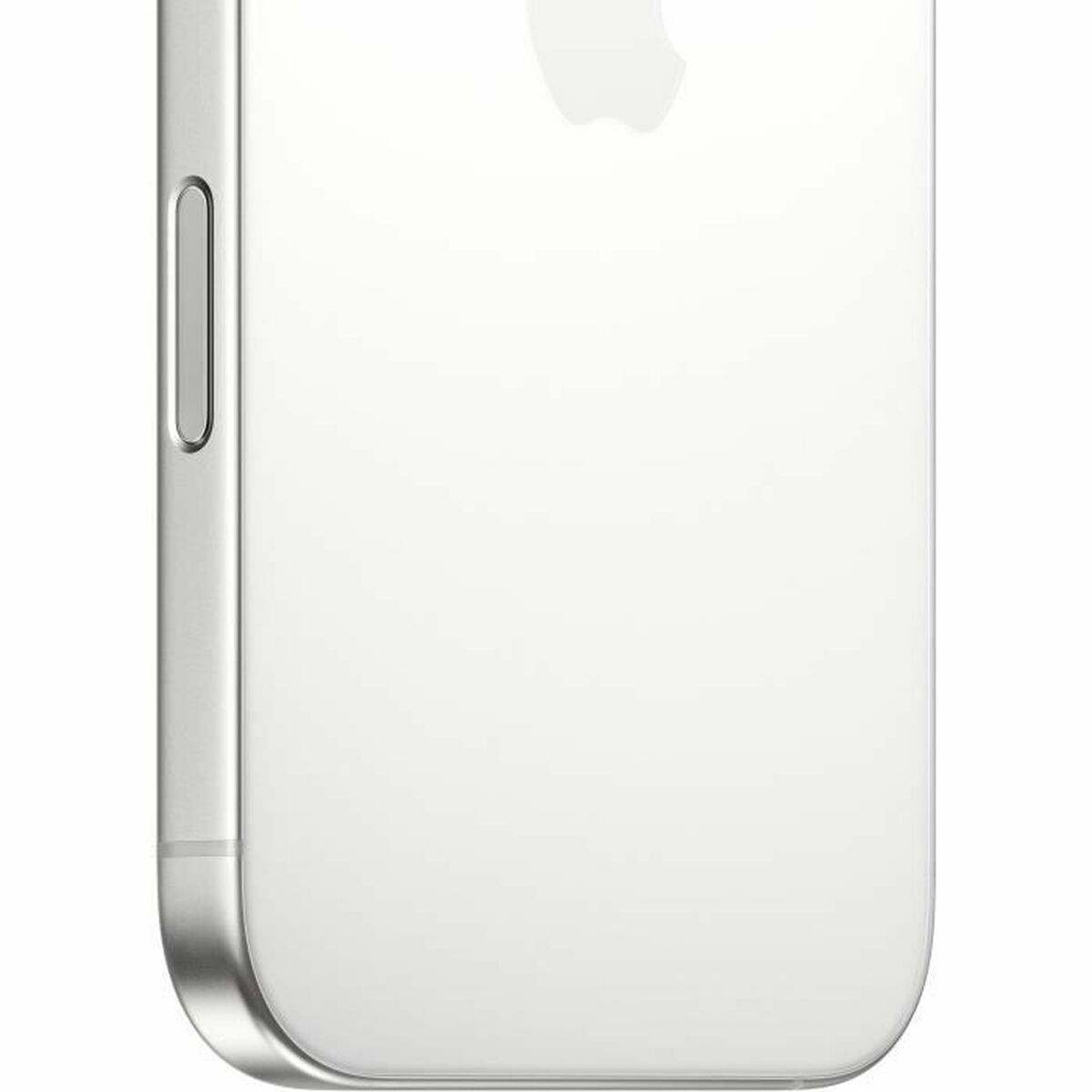 Smartphone Apple 6,9 Smartphone Apple 6,9