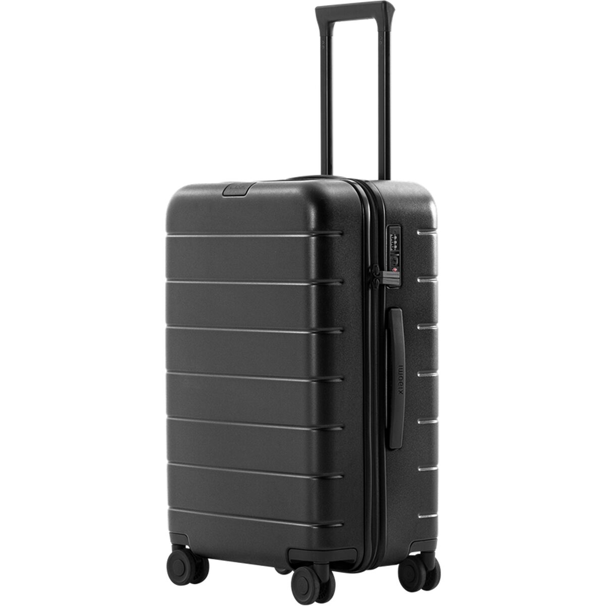 Βαλίτσα Xiaomi Classic Pro 20 Βαλίτσα Xiaomi Classic Pro 20