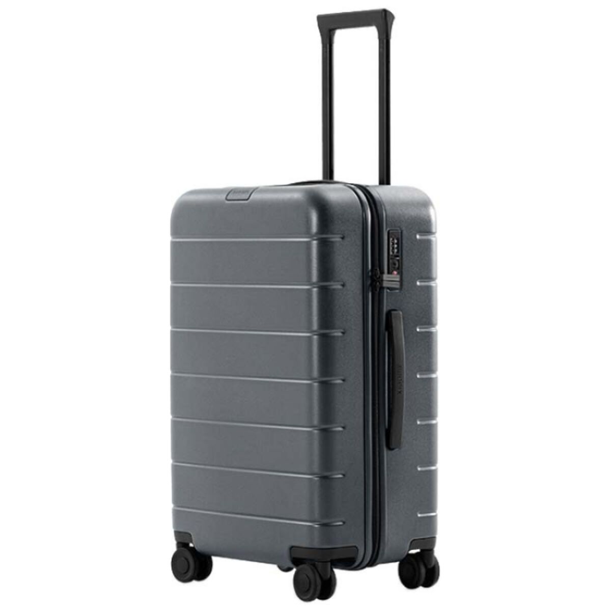 Βαλίτσα Xiaomi Classic Pro 20 Βαλίτσα Xiaomi Classic Pro 20