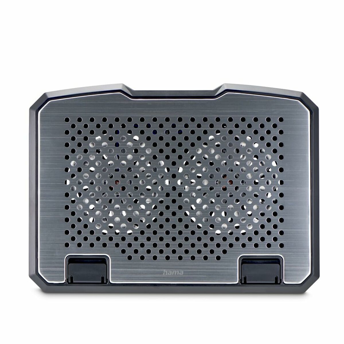Βάση ψύξης laptop Hama 00126807