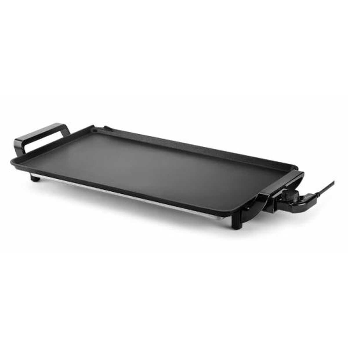 Γκριλ UFESA INDIANA 2500 W Γκριλ UFESA INDIANA 2500 W