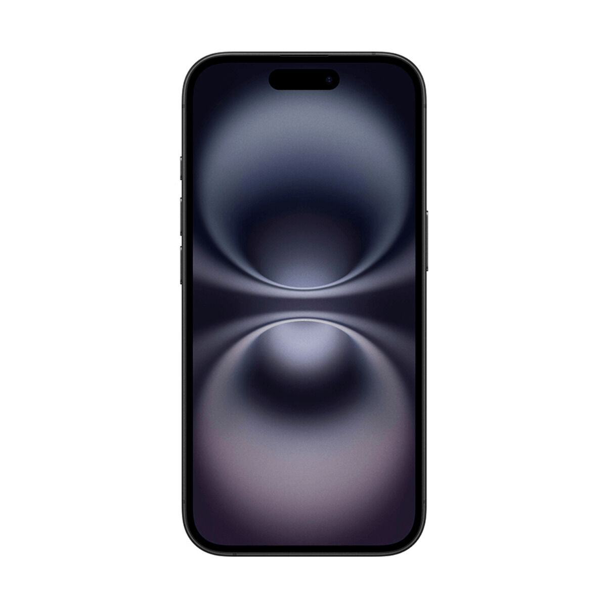 Smartphone Apple iPhone 16 Plus 6,7