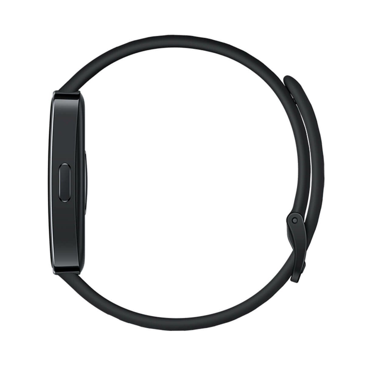 Βραχιόλι Δραστηριότητας Huawei Band 9 Μαύρο 1,47 Βραχιόλι Δραστηριότητας Huawei Band 9 Μαύρο 1,47
