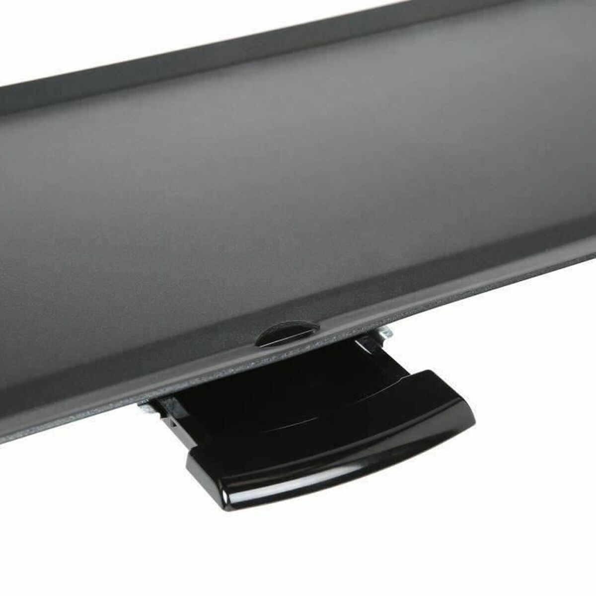 Γκριλ Continental Edison CEGPL872B noir 1800 W