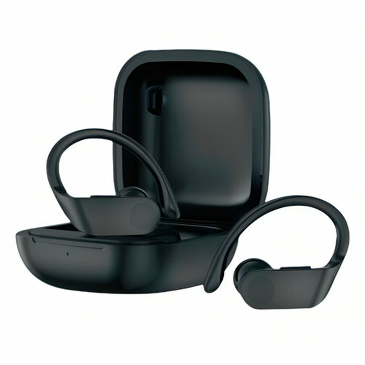 Ακουστικά in Ear Bluetooth Daewoo Ακουστικά in Ear Bluetooth Daewoo
