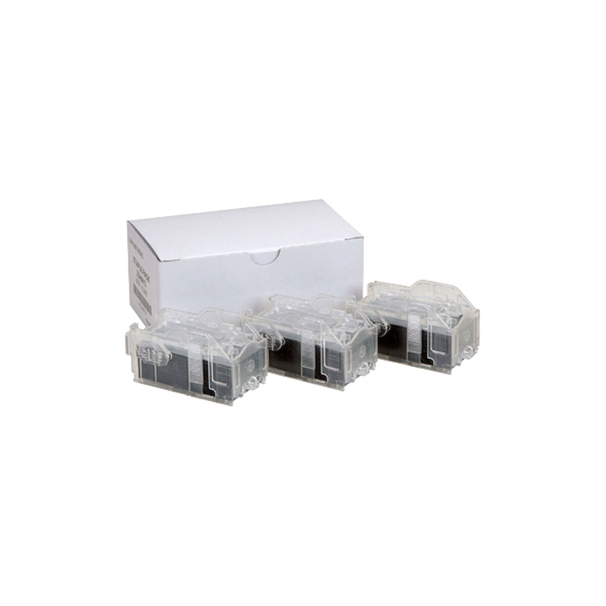 Δείκτης Καουτσούκ Lexmark 25A0013 Δείκτης Καουτσούκ Lexmark 25A0013