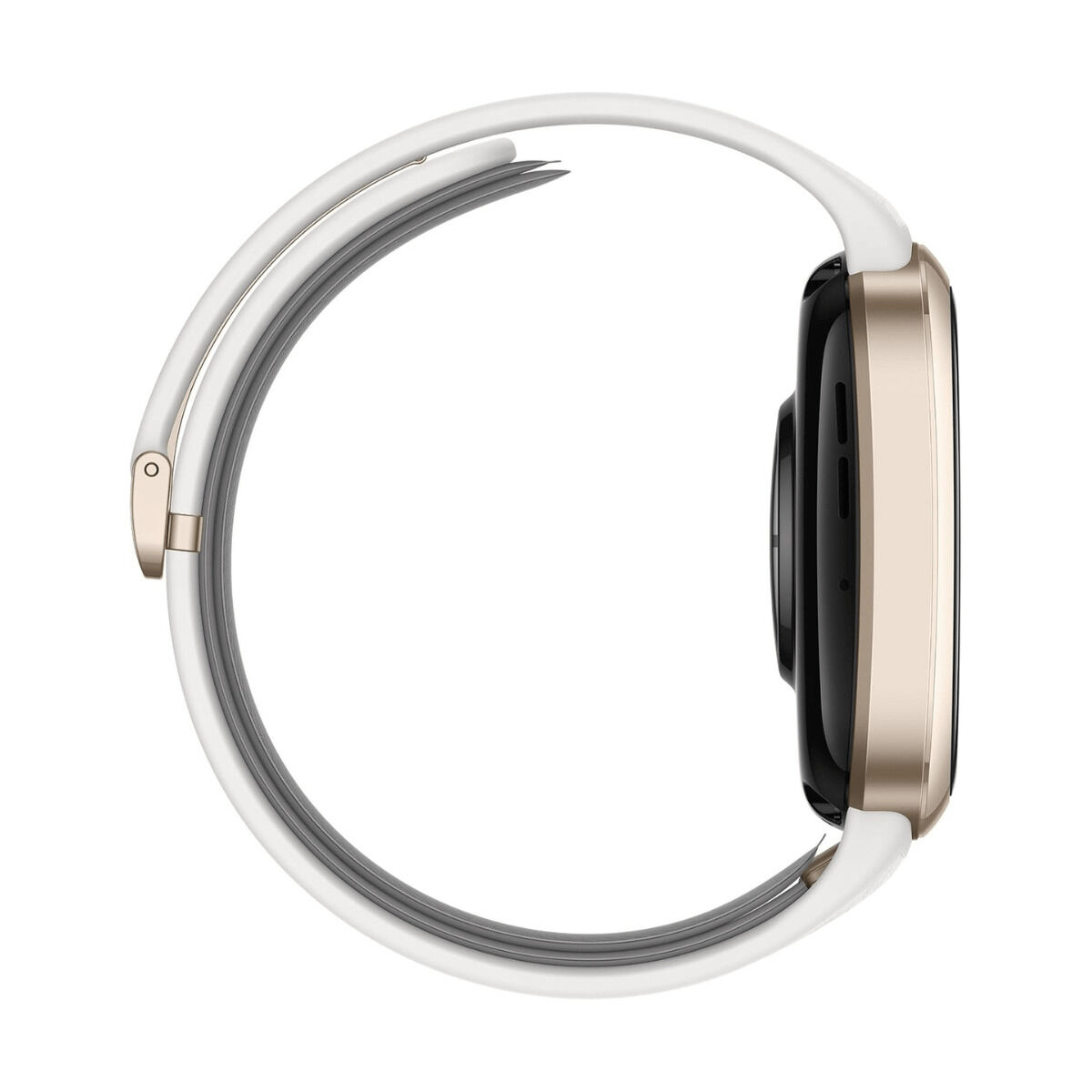 Smartwatch Huawei Luca-B19 Λευκό 1,82