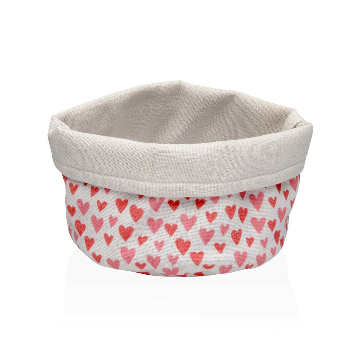 Panera Versa Amore Καρδιές 14 x 10 x 17 cm Panera Versa Amore Καρδιές 14 x 10 x 17 cm