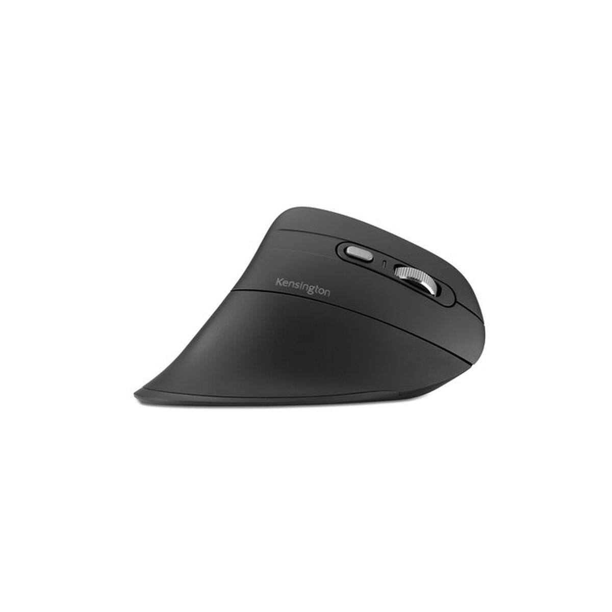 Ασύρματο ποντίκι Kensington MY630 Μαύρο 2400 dpi Ασύρματο ποντίκι Kensington MY630 Μαύρο 2400 dpi