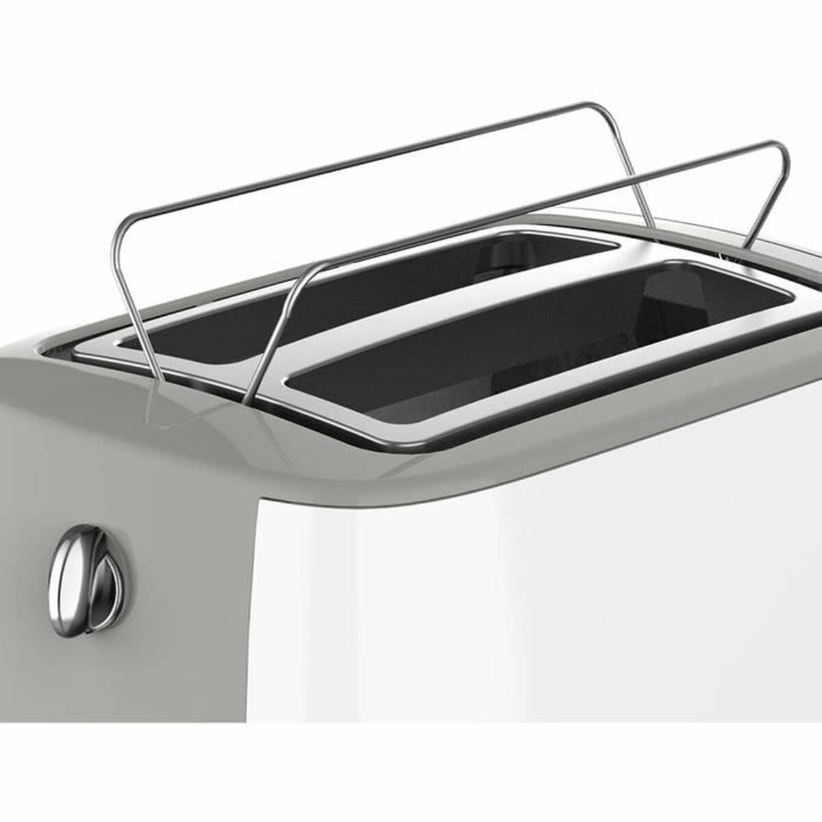 Τοστιέρα Brandt T02T1050W 1050 W Τοστιέρα Brandt T02T1050W 1050 W