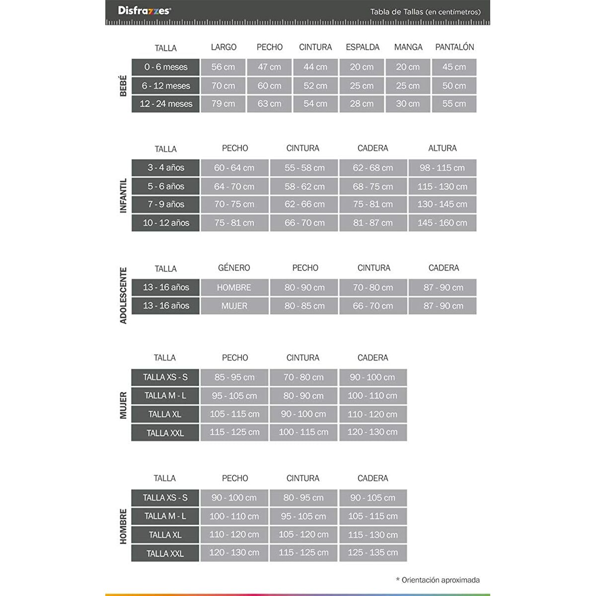Αποκριάτικη Στολή για Μωρά My Other Me Σκύλος 0-6 Μήνες