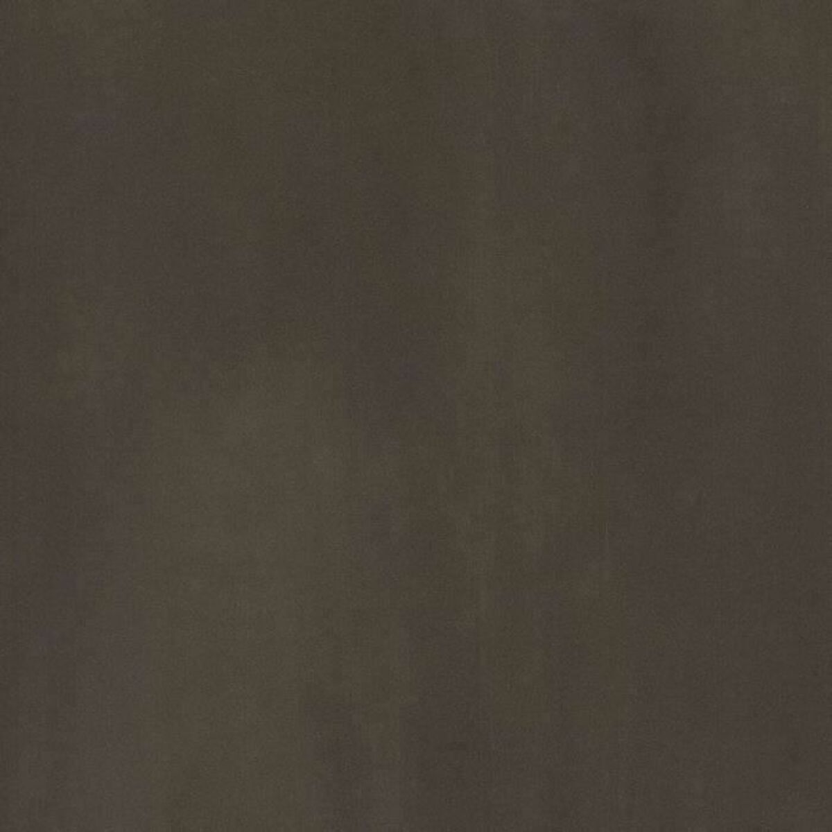 Βοηθητικό Τραπέζι Καφέ