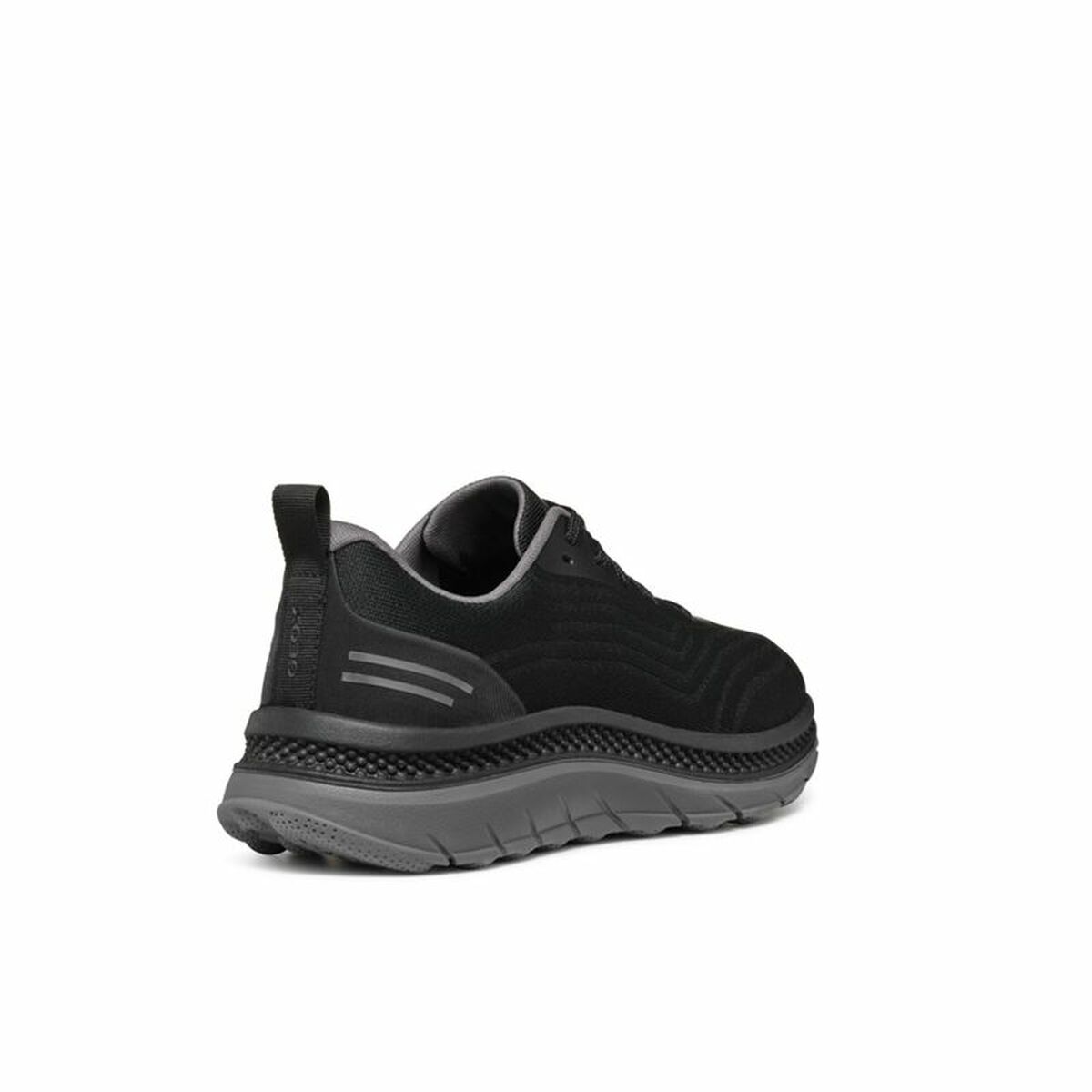 Casual Παπούτσια Geox Spherica Actif X Casual Παπούτσια Geox Spherica Actif X