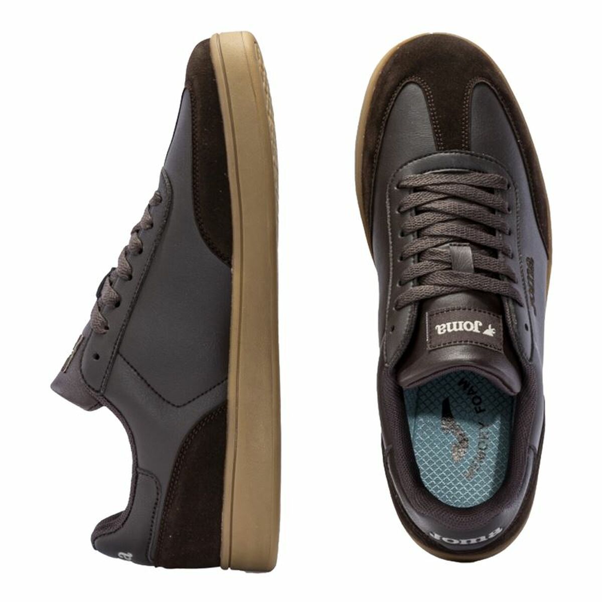 Casual Παπούτσια Joma Sport C.Campus 2426 Casual Παπούτσια Joma Sport C.Campus 2426