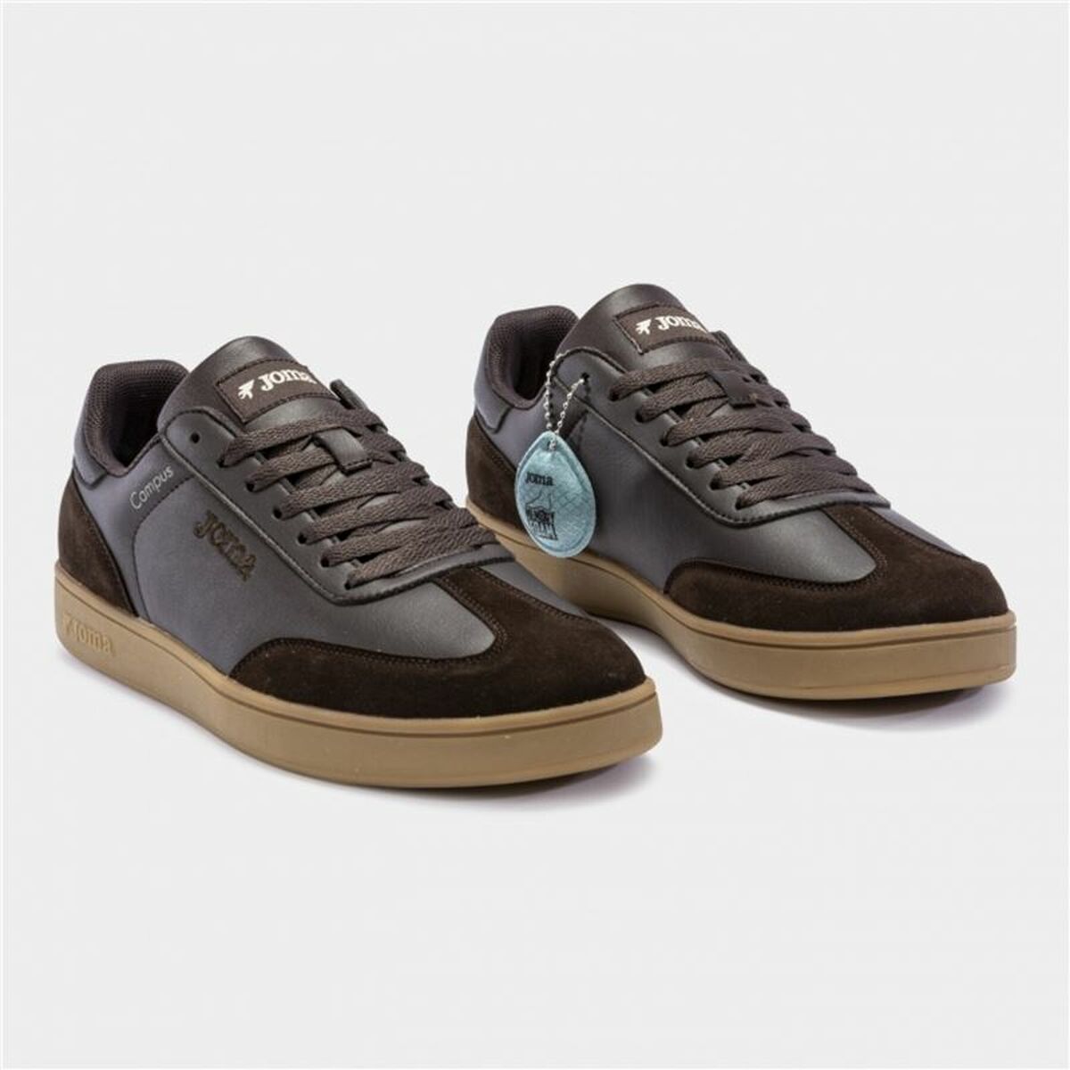 Casual Παπούτσια Joma Sport C.Campus 2426 Casual Παπούτσια Joma Sport C.Campus 2426