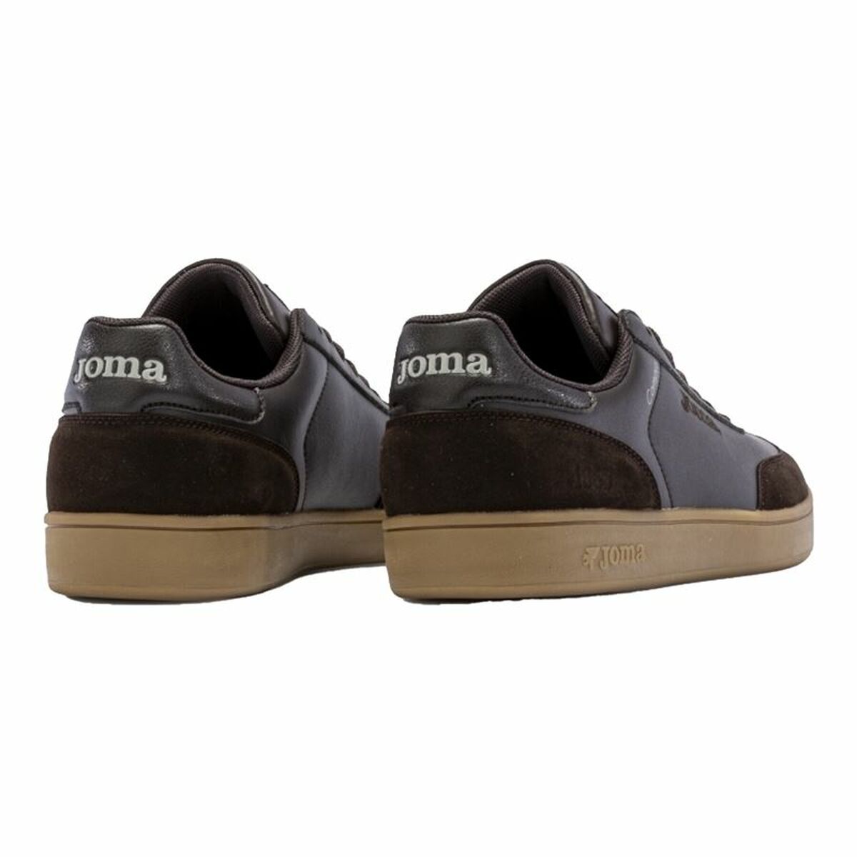 Casual Παπούτσια Joma Sport C.Campus 2426 Casual Παπούτσια Joma Sport C.Campus 2426