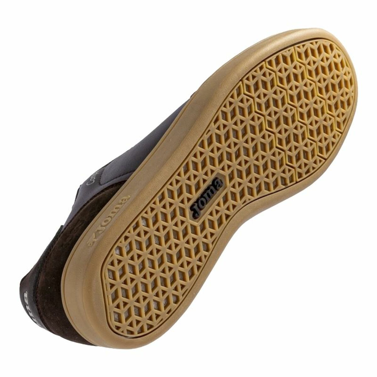 Casual Παπούτσια Joma Sport C.Campus 2426 Casual Παπούτσια Joma Sport C.Campus 2426