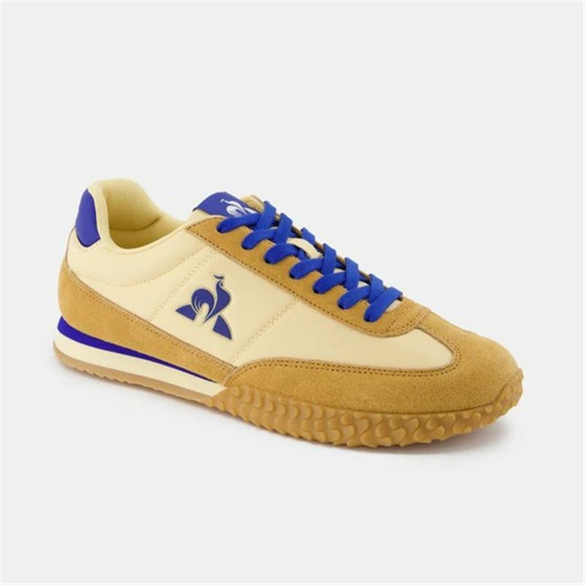 Casual Παπούτσια Le coq sportif Veloce I Casual Παπούτσια Le coq sportif Veloce I