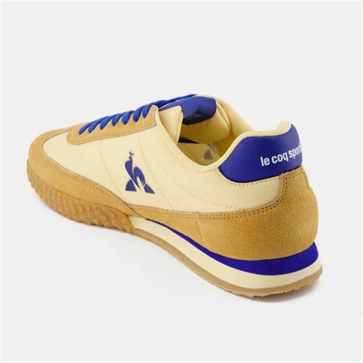 Casual Παπούτσια Le coq sportif Veloce I Casual Παπούτσια Le coq sportif Veloce I