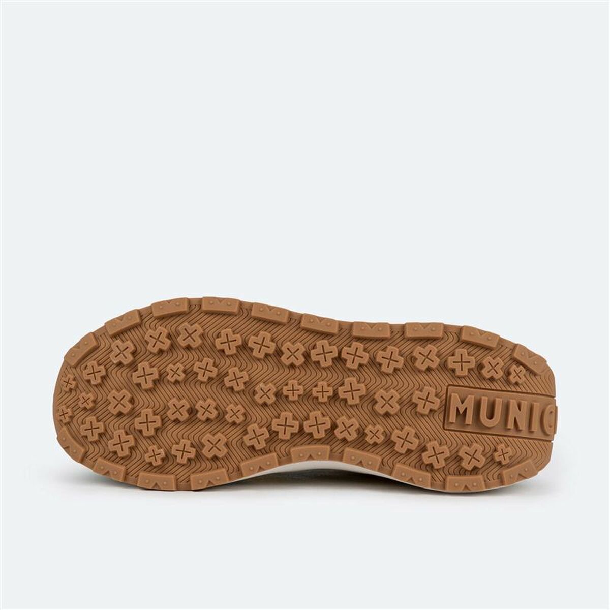 Casual Παπούτσια Munich Babel 01 Casual Παπούτσια Munich Babel 01