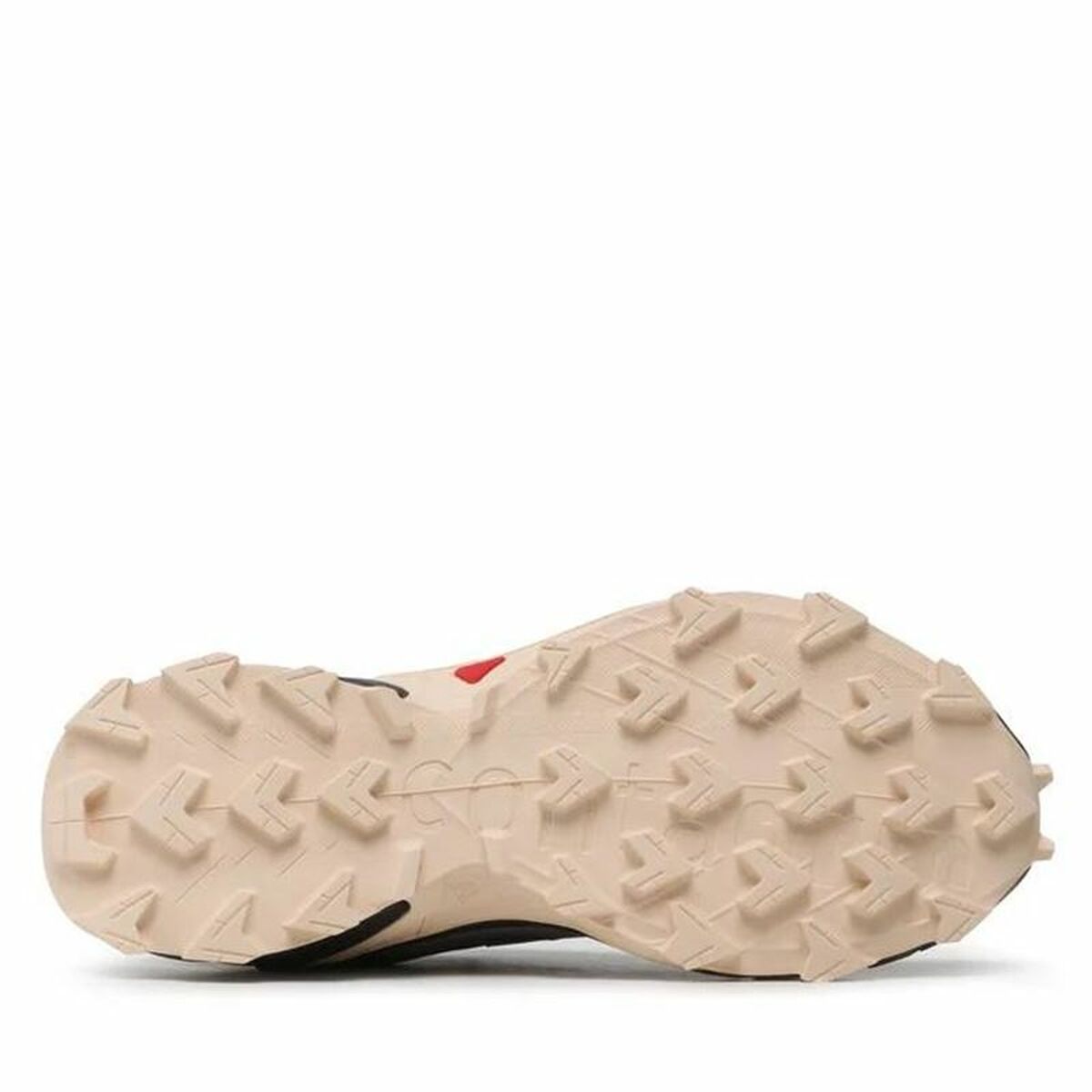 Ανδρικά Αθλητικά Παπούτσια Salomon Supercross 4