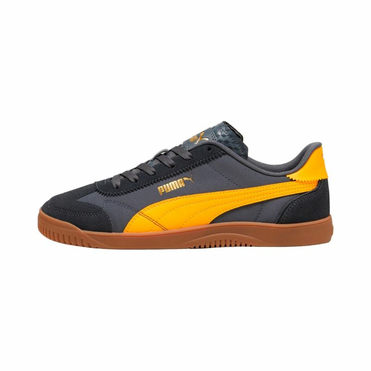 Casual Παπούτσια Puma Puma Club 5V5 Lux Og Casual Παπούτσια Puma Puma Club 5V5 Lux Og