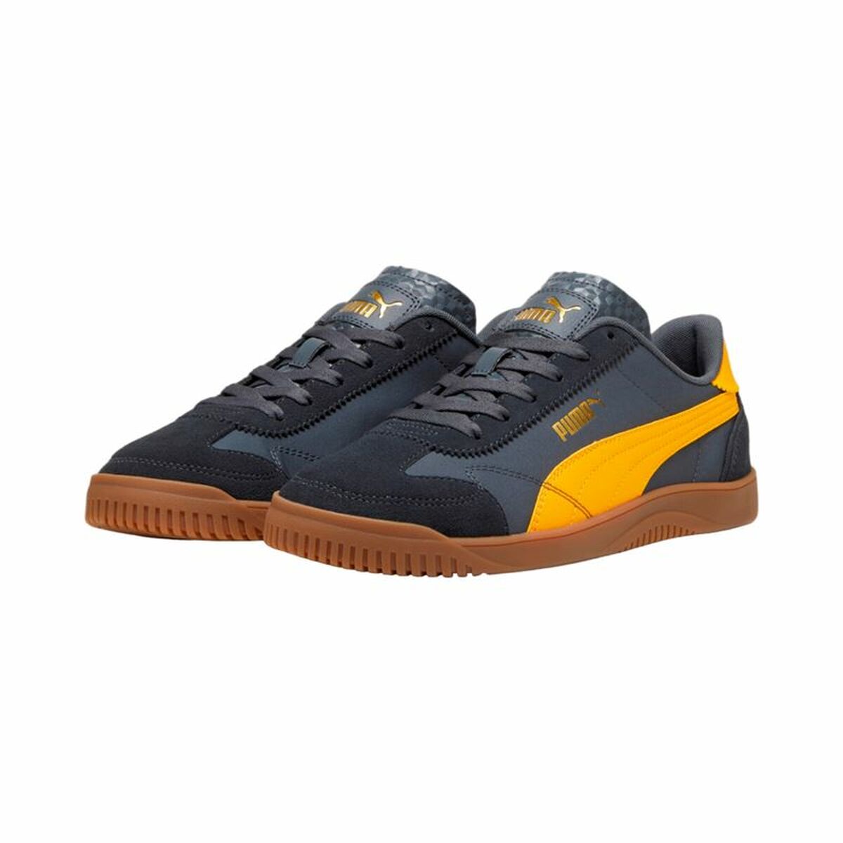 Casual Παπούτσια Puma Puma Club 5V5 Lux Og Casual Παπούτσια Puma Puma Club 5V5 Lux Og
