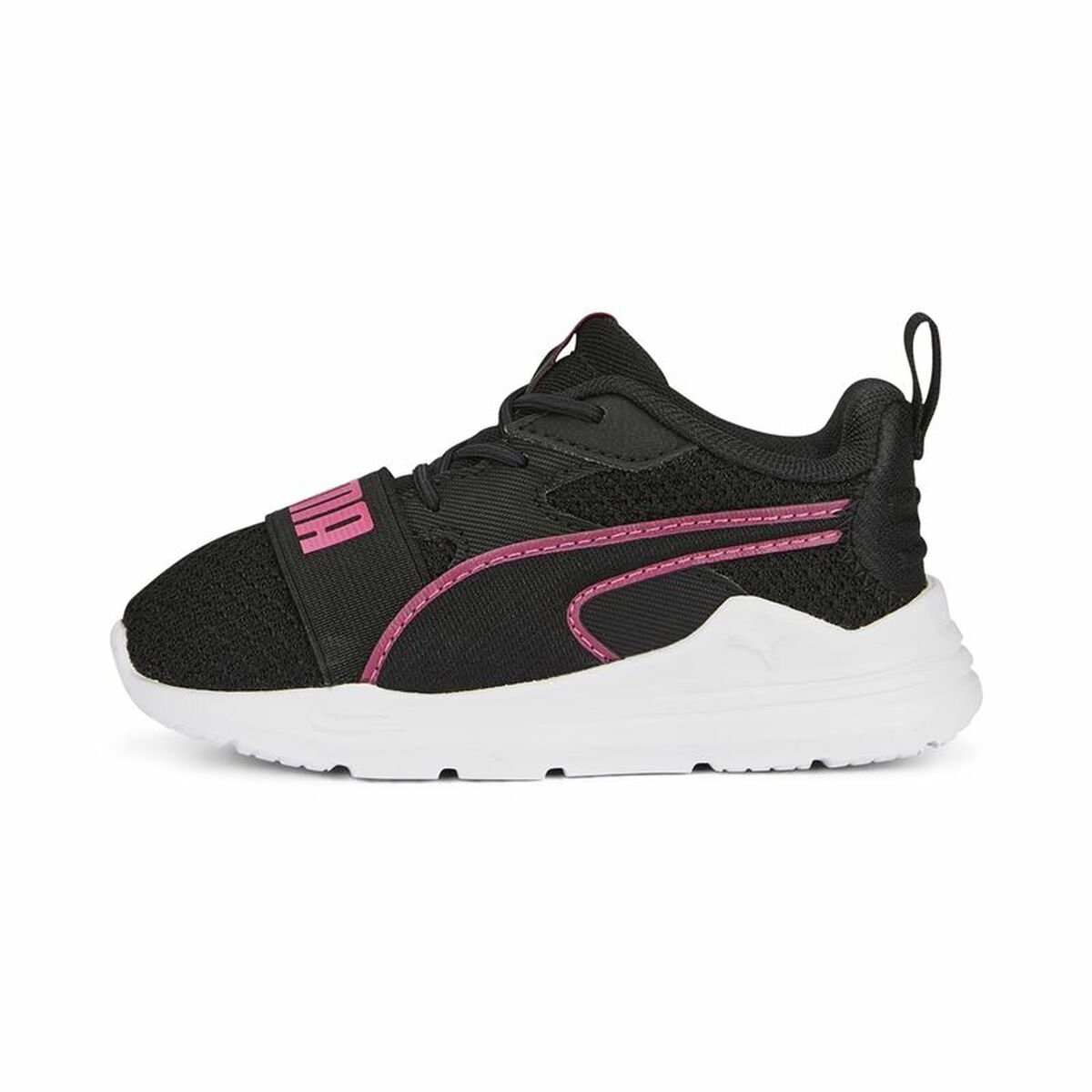 Παιδικά Aθλητικά Παπούτσια Puma Wired Run Pure Παιδικά Aθλητικά Παπούτσια Puma Wired Run Pure