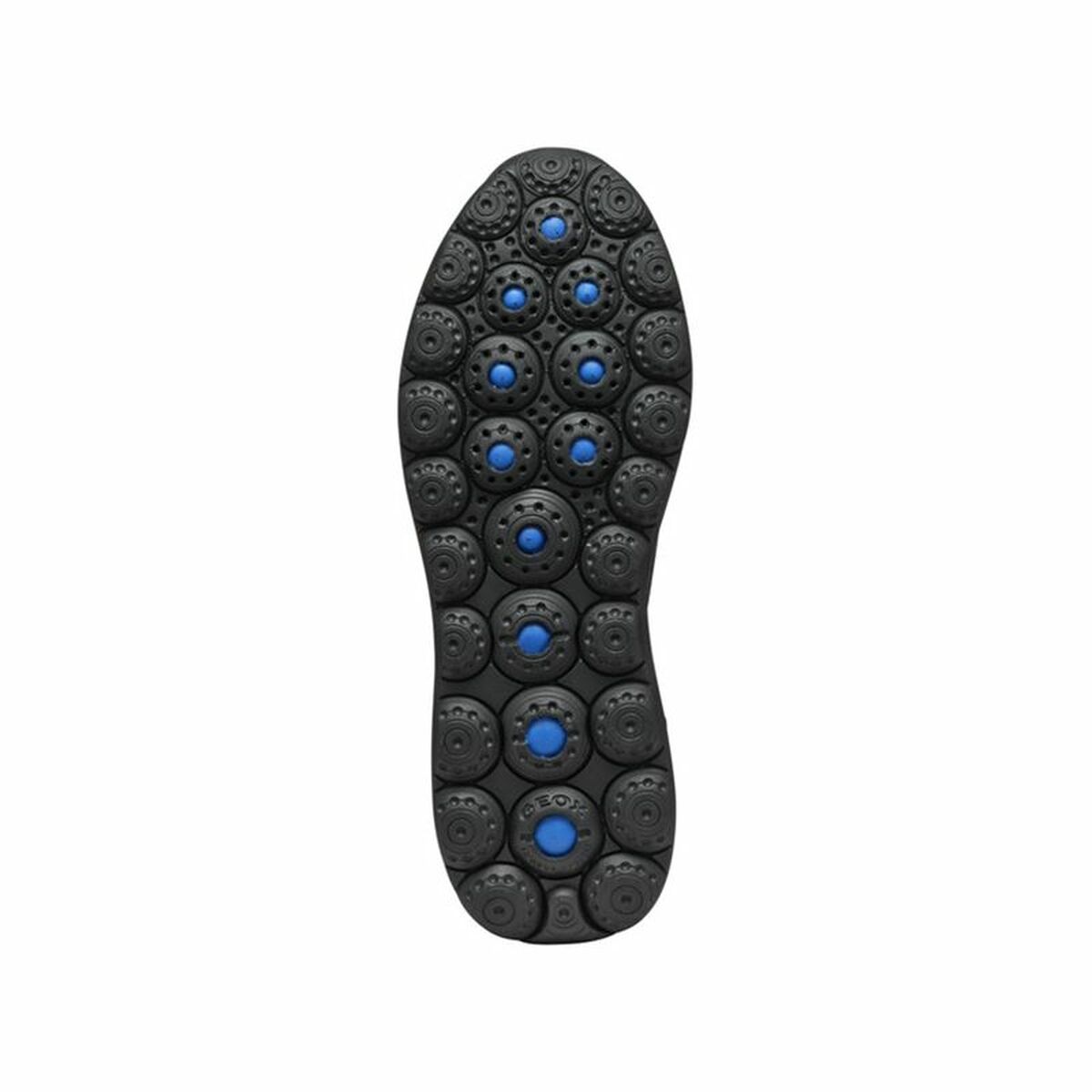 Γυναικεία Casual Παπούτσια Geox Spherica C