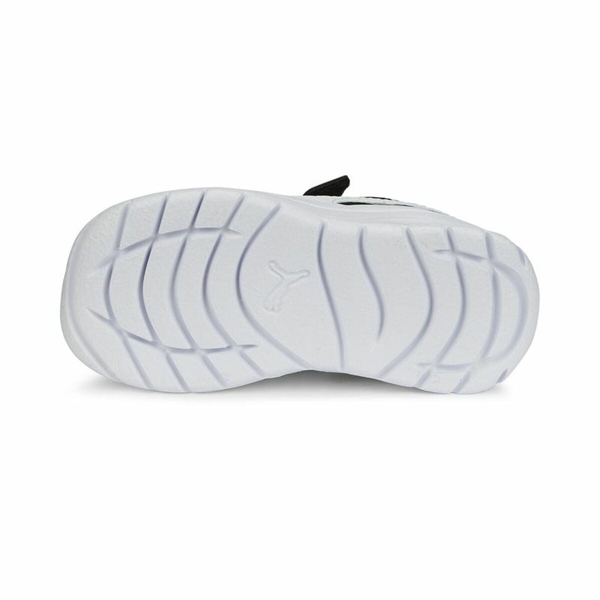 Παιδικά Aθλητικά Παπούτσια Puma Evolve Run Mesh Infantil Παιδικά Aθλητικά Παπούτσια Puma Evolve Run Mesh Infantil