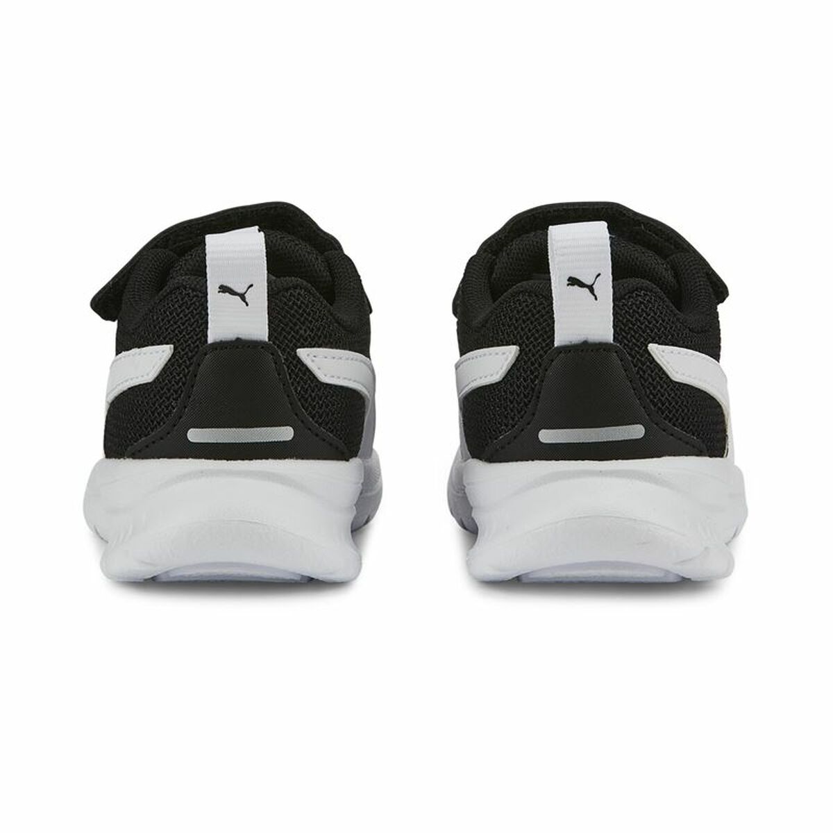 Παιδικά Aθλητικά Παπούτσια Puma Evolve Run Mesh Infantil Παιδικά Aθλητικά Παπούτσια Puma Evolve Run Mesh Infantil