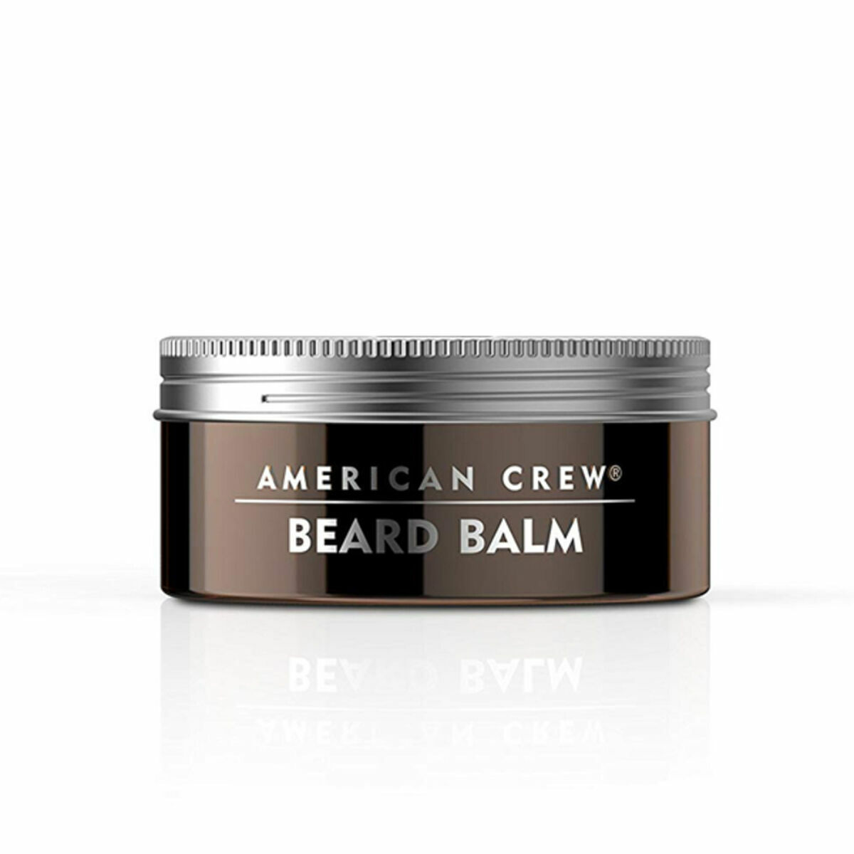 Conditioner Για Γένια American Crew 7243467000 (60 g) 60 ml Conditioner Για Γένια American Crew 7243467000 (60 g) 60 ml