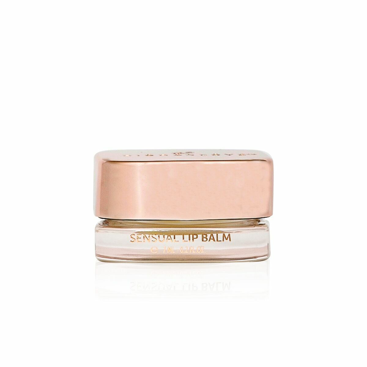 Βάλσαμο για τα Χείλη Highonlove