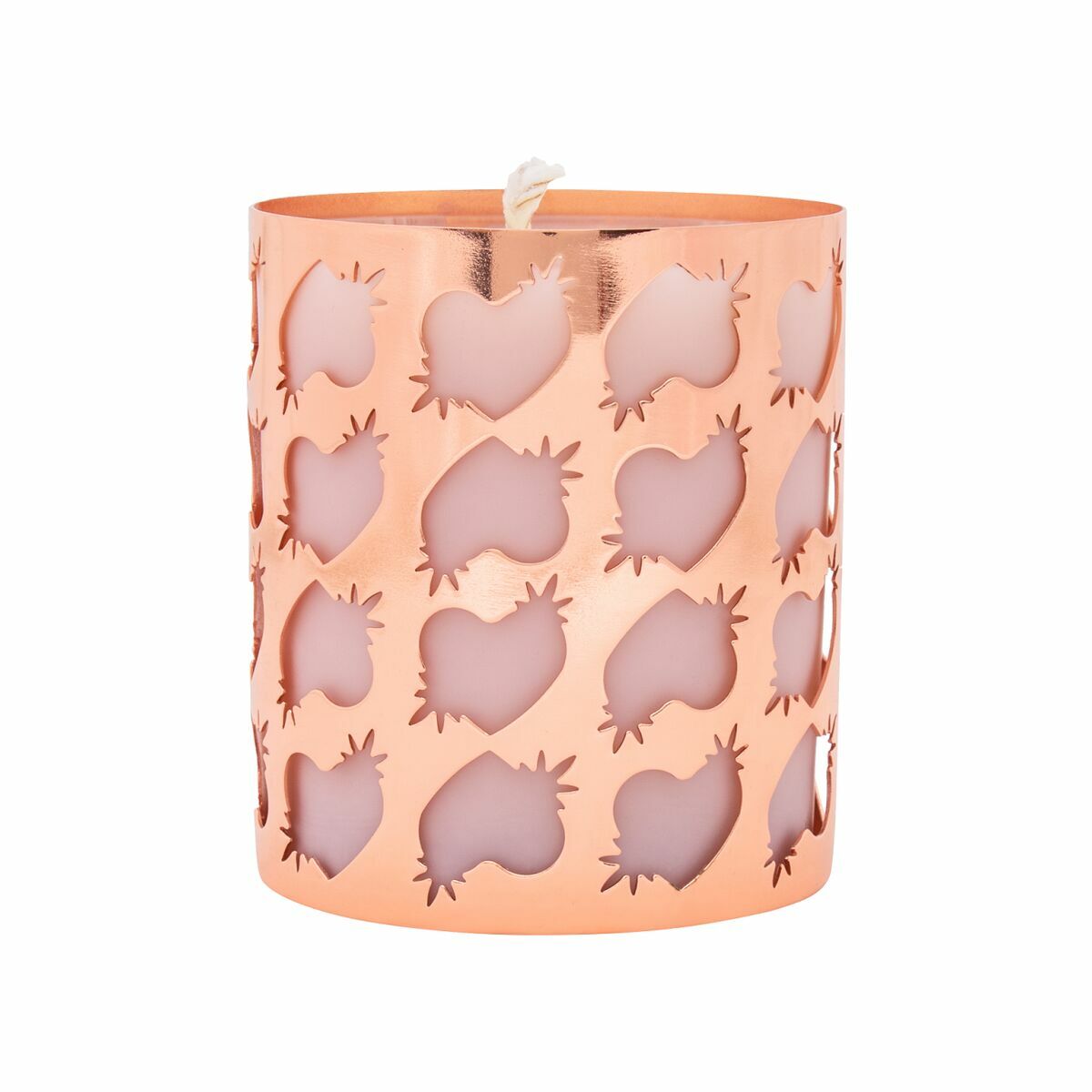 Κερί για μασάζ Highonlove E31041