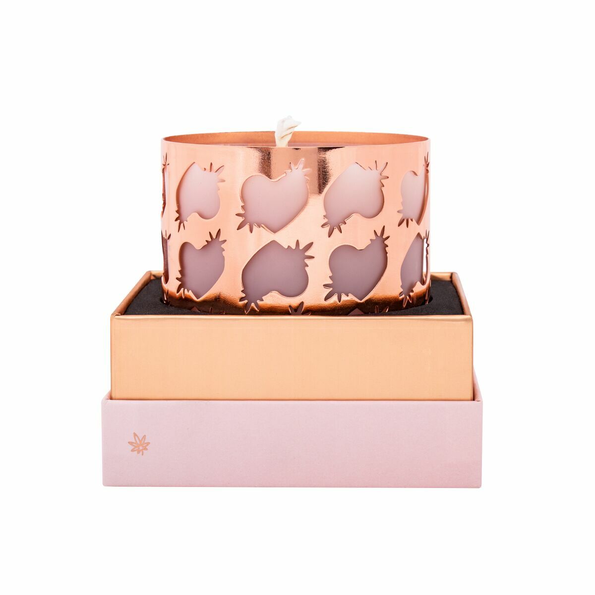 Κερί για μασάζ Highonlove E31041