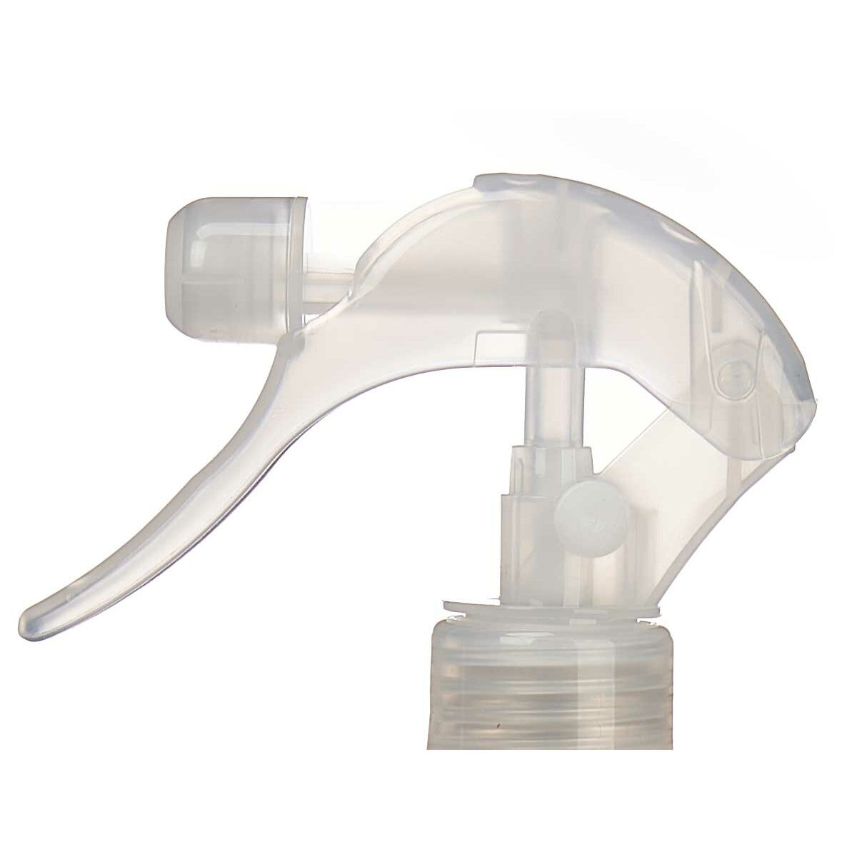 Αποσμητικό Χώρου Acorde Βανίλια 200 ml (12 Μονάδες)