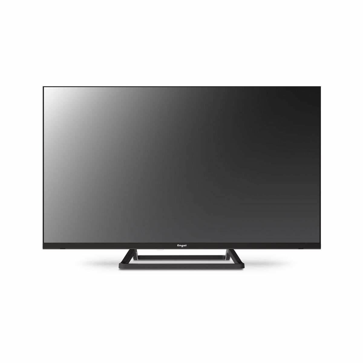 Smart TV Engel LE3285SM     32 32