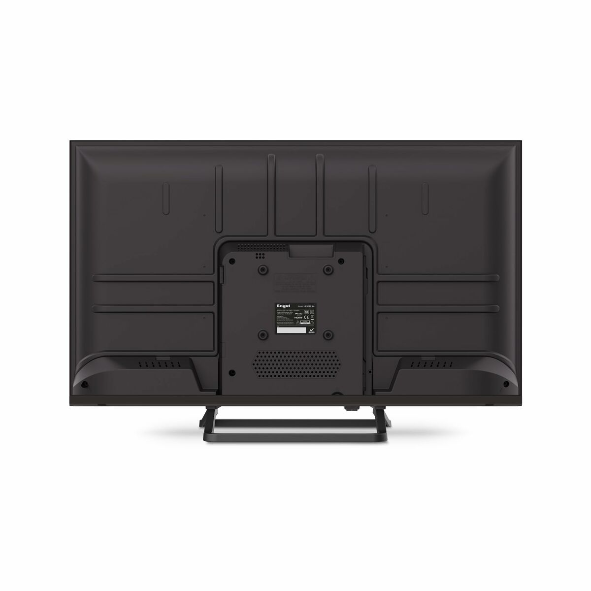 Smart TV Engel LE3285SM     32 32