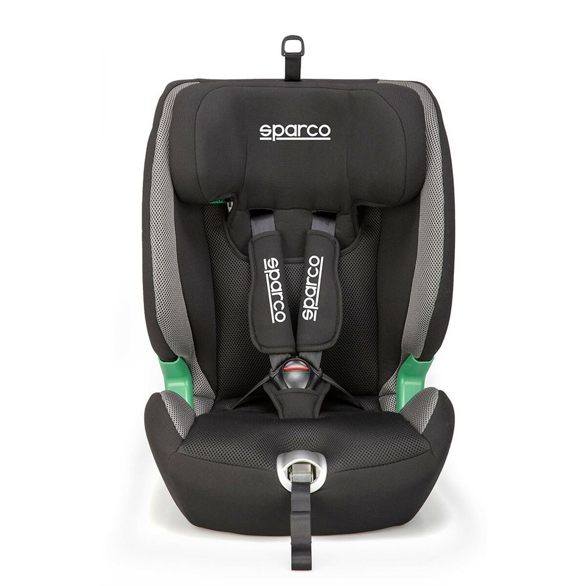 Ανυψωτήρας Οχημάτων Sparco SK5000I Ανυψωτήρας Οχημάτων Sparco SK5000I