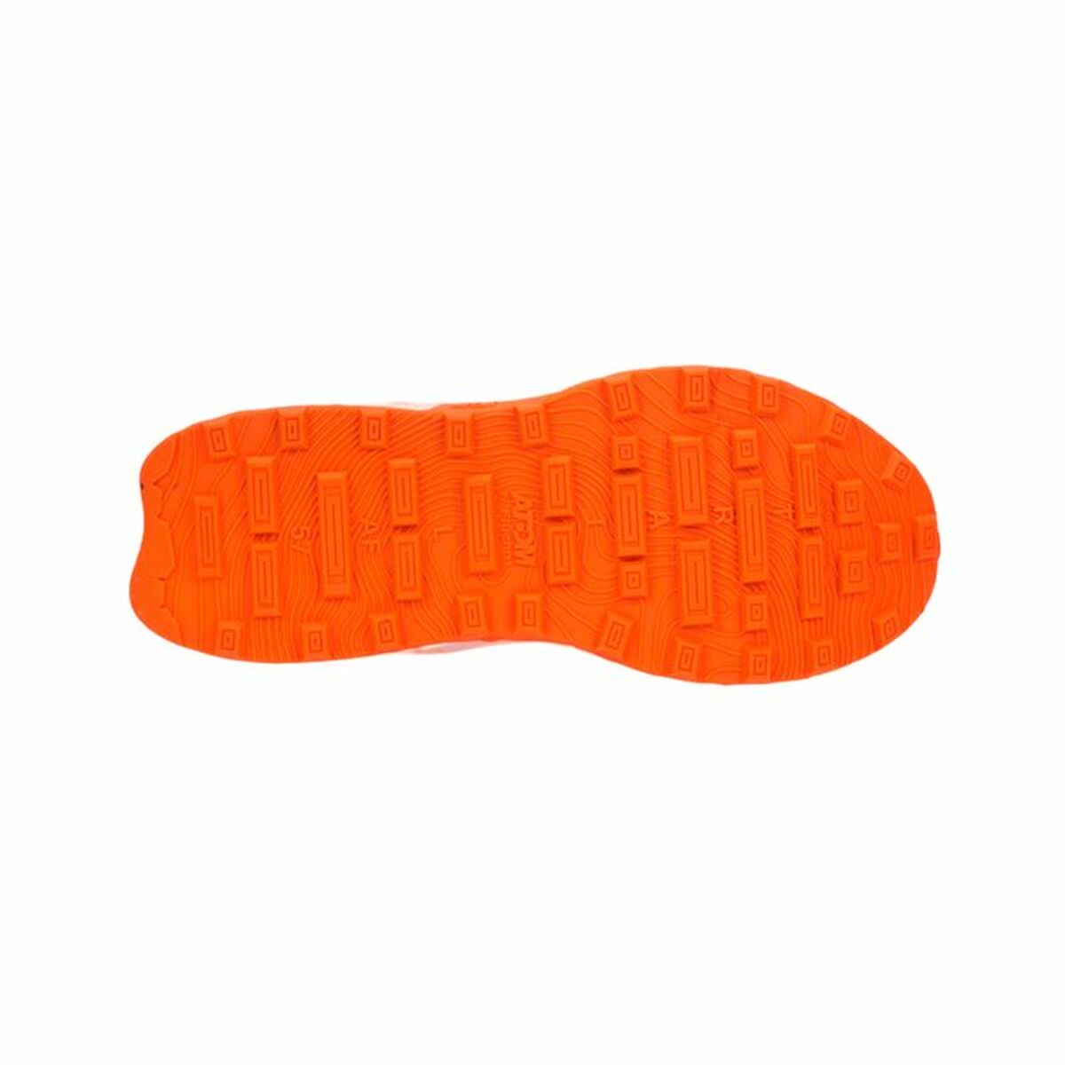 Γυναικεία Αθλητικά Παπούτσια Atom AT159 Terra V2 Salmon