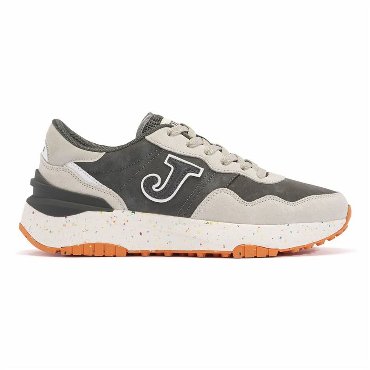 Ανδρικά Casual Παπούτσια Joma Sport C.367 2412