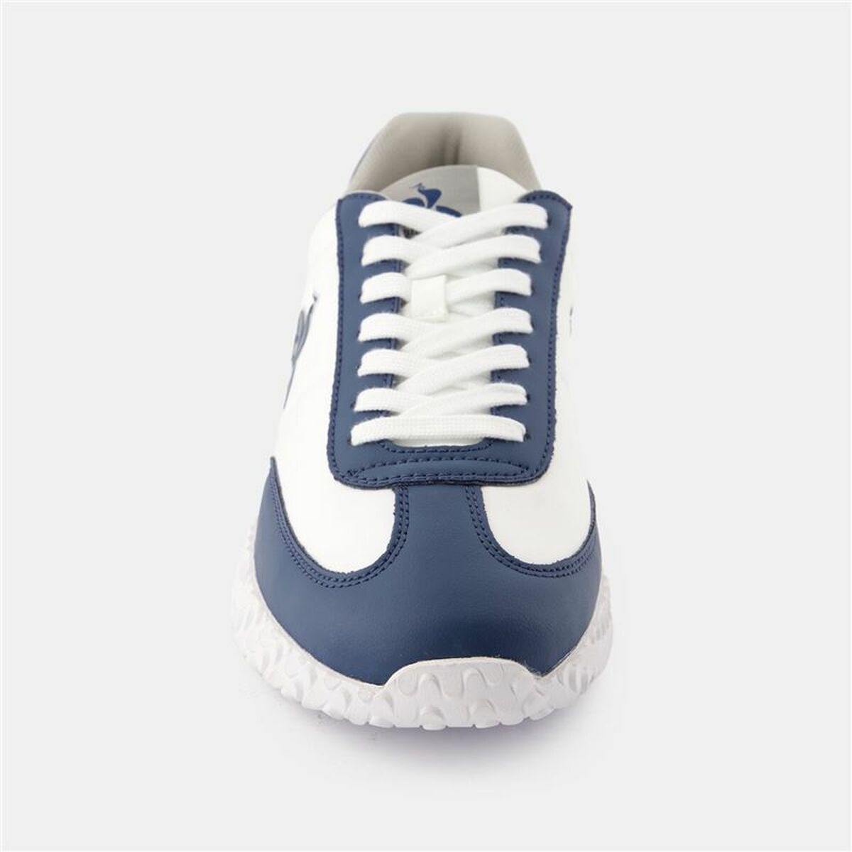 Ανδρικά Casual Παπούτσια Le coq sportif Veloce I Μπλε Λευκό