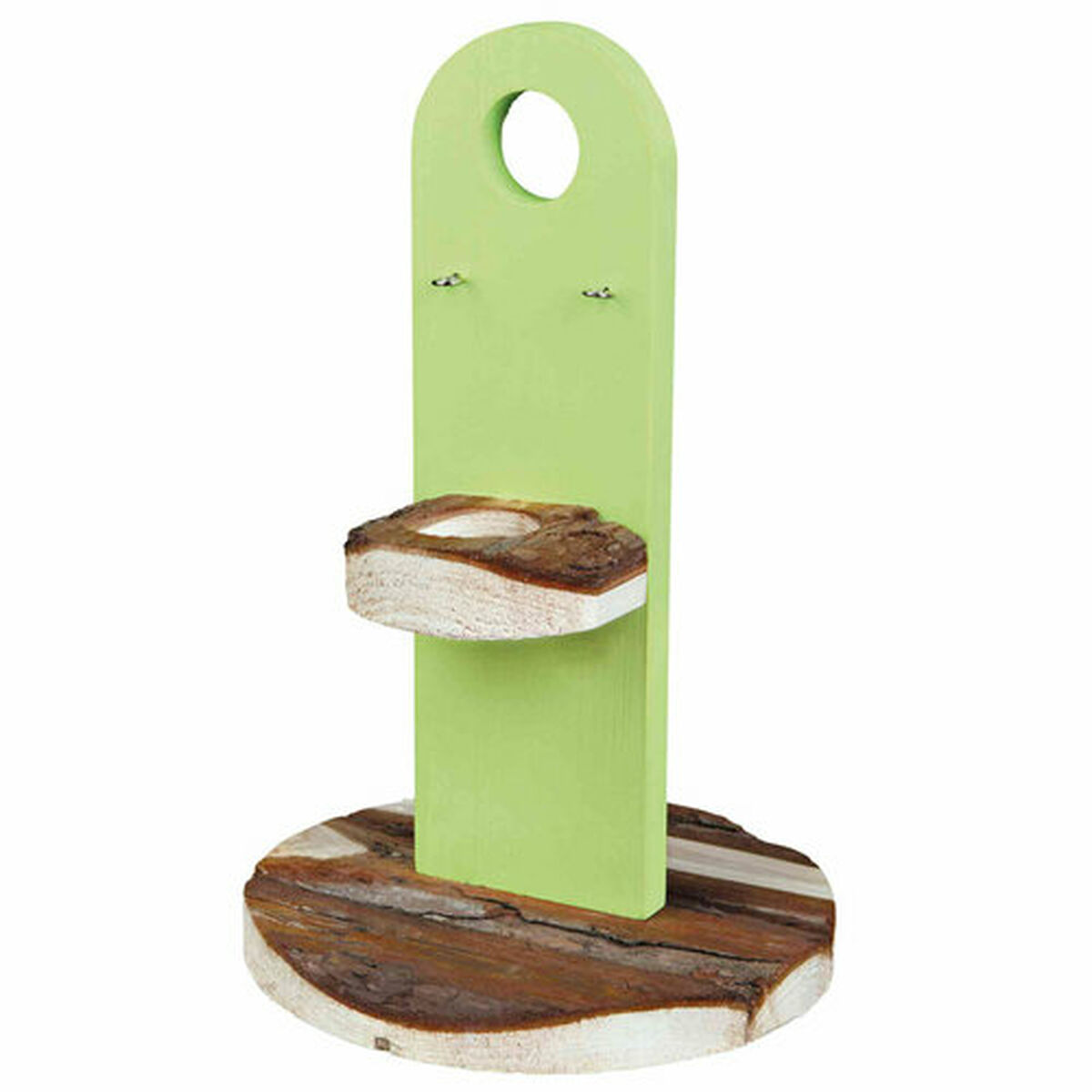 Αυτόματος τροφοδότης Trixie 18 × 30 × 18 CM