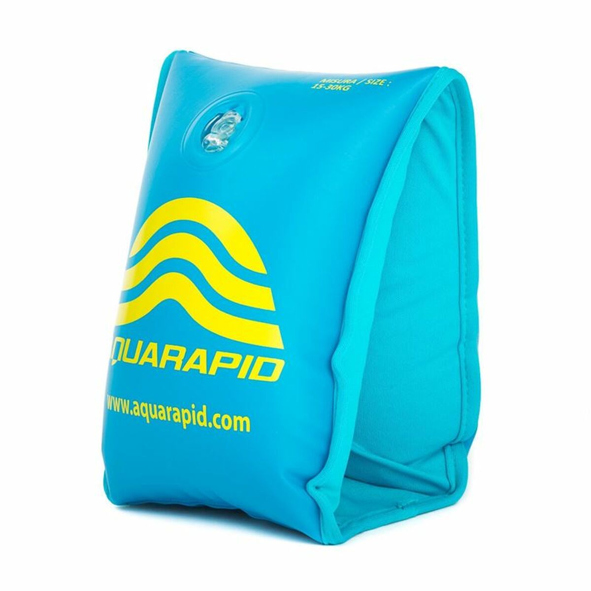 Μανίκια Aquarapid Harmband Νερό Ένα μέγεθος