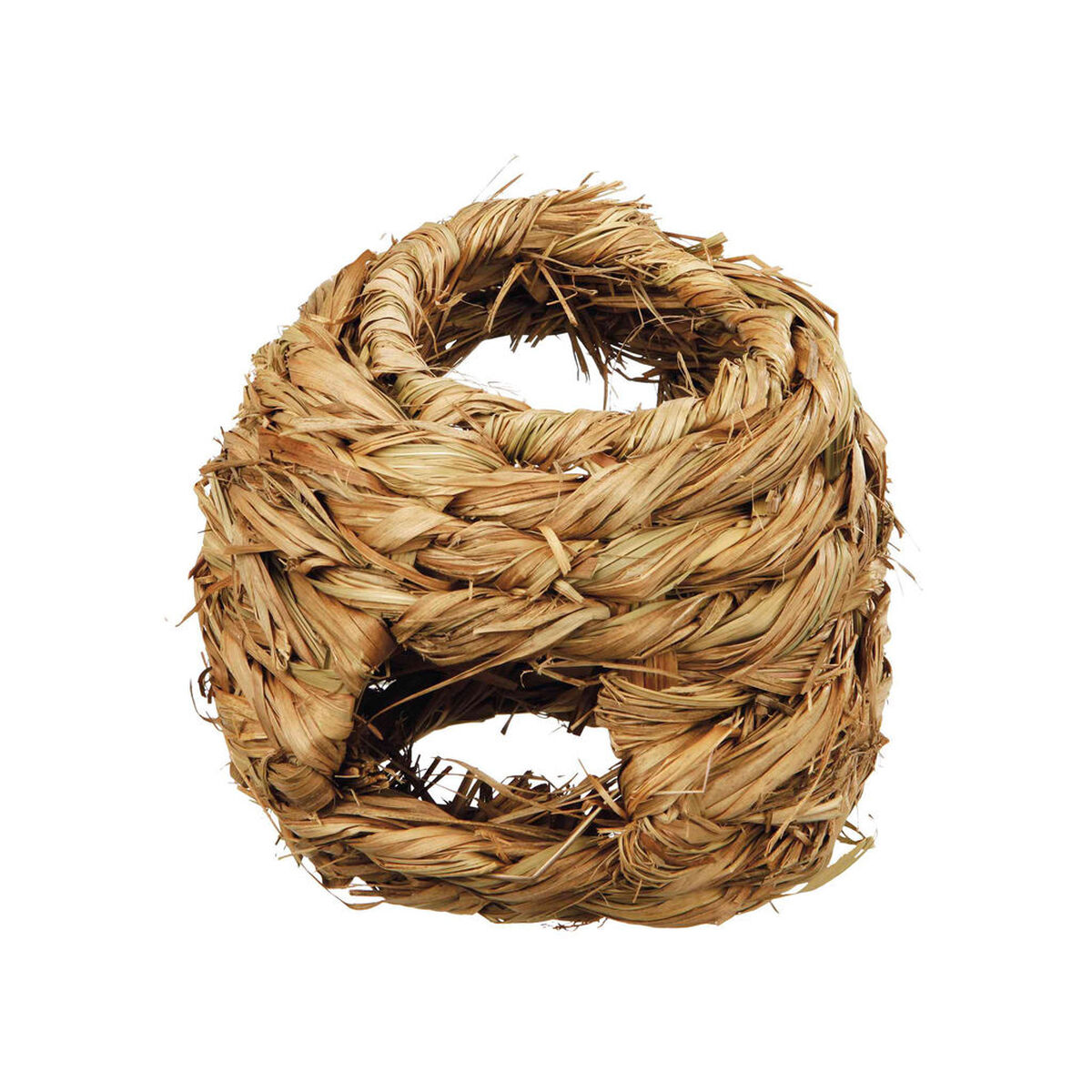 Φωλιά Trixie Ø 16 cm