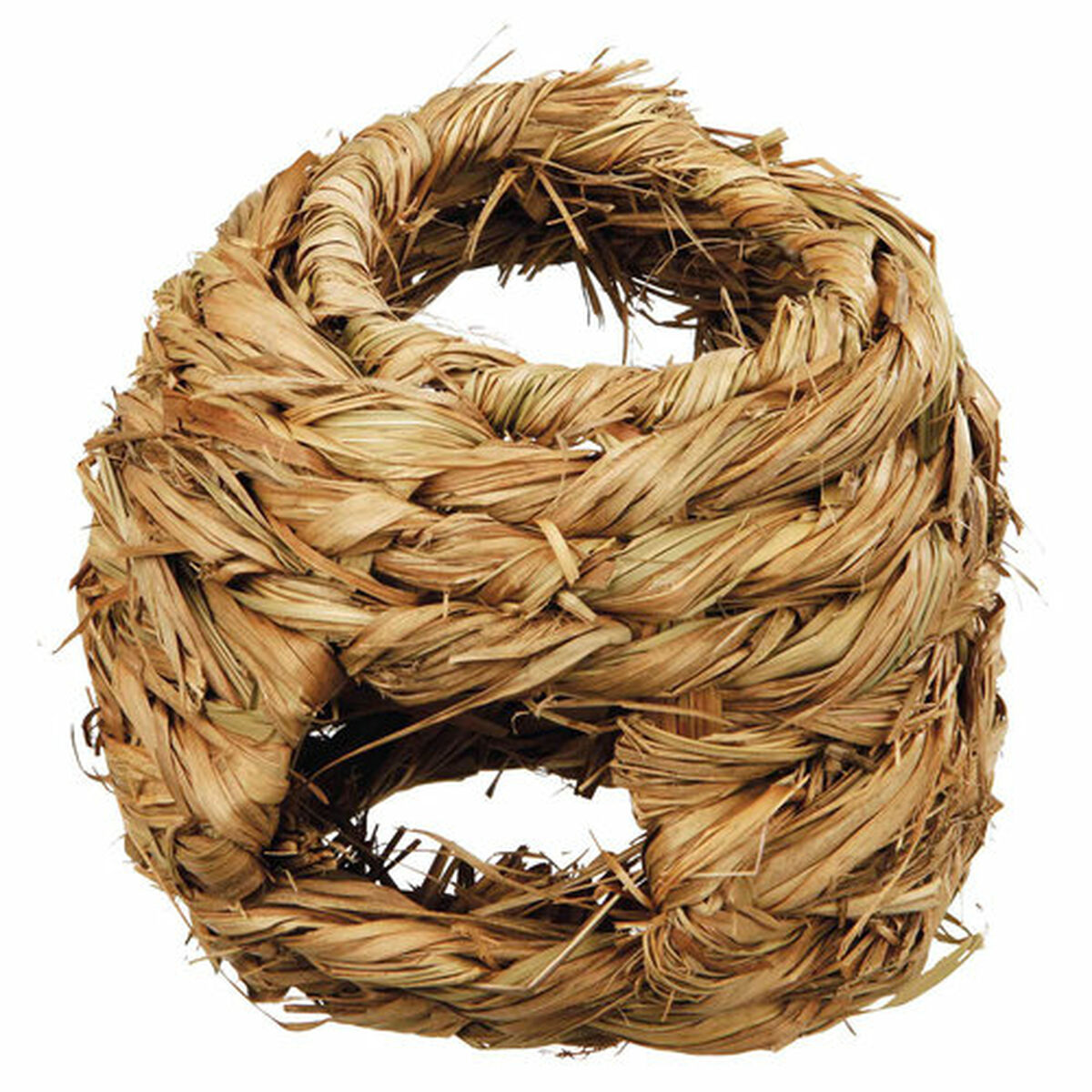 Φωλιά Trixie Ø 16 cm