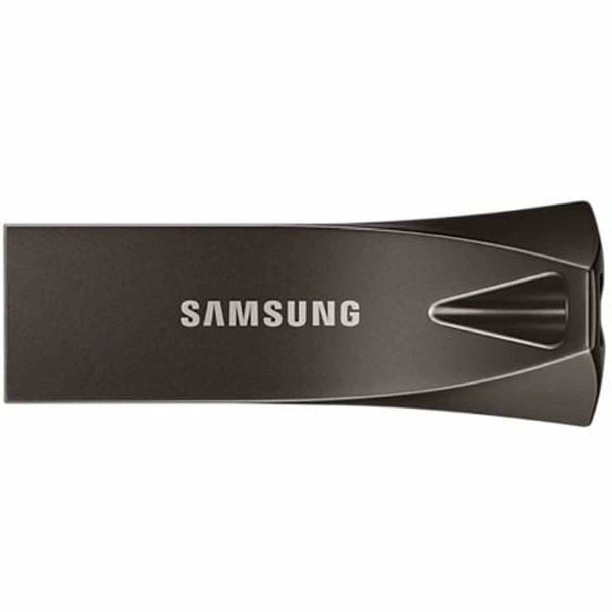 Καλώδιο USB Samsung MUF-512BE4/APC 512 GB Γκρι