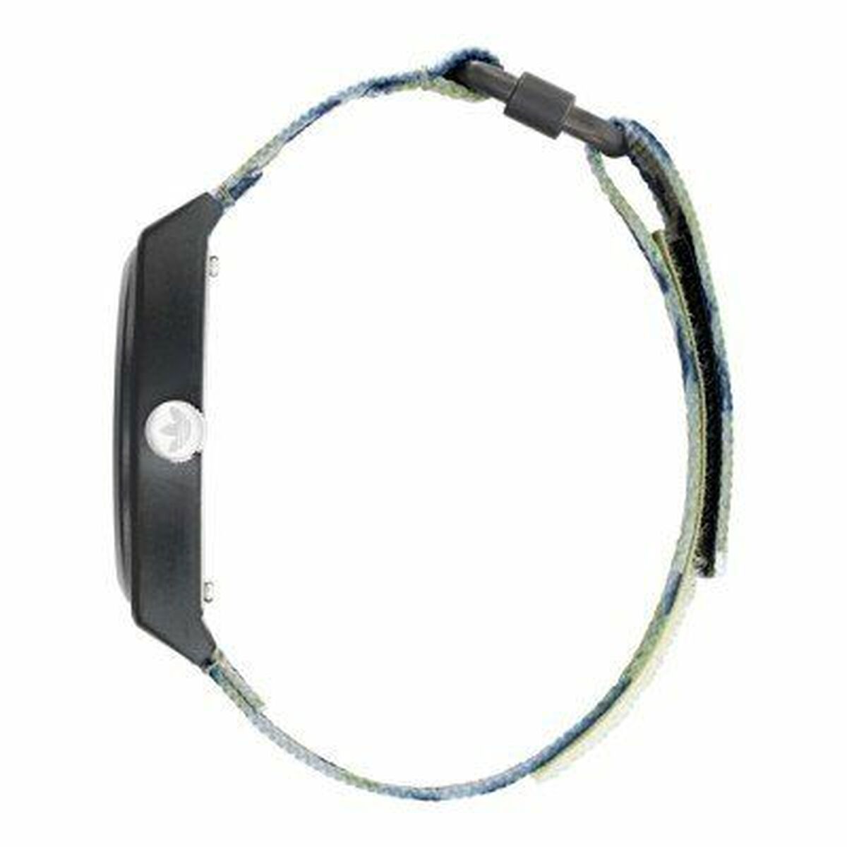 Unisex Ρολόγια Adidas AOST22040 (Ø 38 mm)