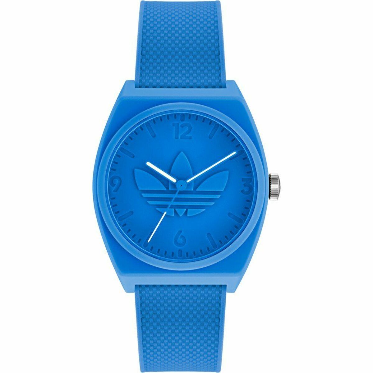 Unisex Ρολόγια Adidas AOST22033 (Ø 38 mm)